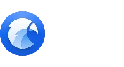 Eagle 标志